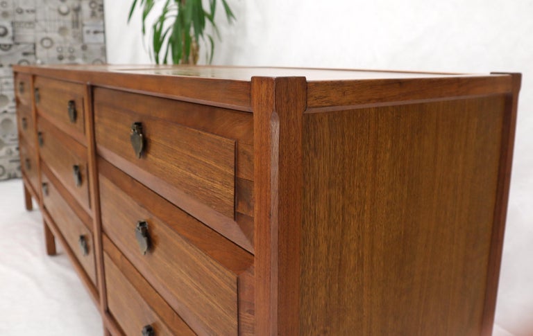 chinese dress ladies The Low Stow Dresser - Home Storage