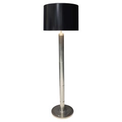 Long Acre Floor Lamp by Thomas O'Brien for Visual Comfort