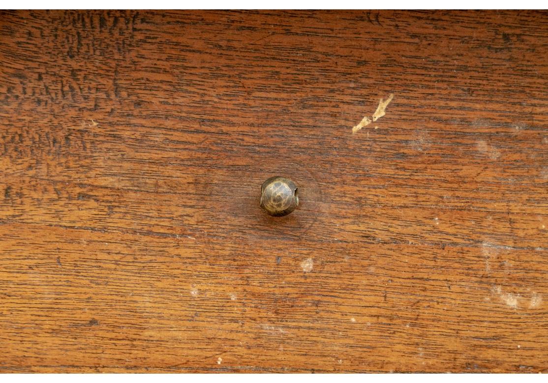 Bois Table de ferme ancienne en bois en vente