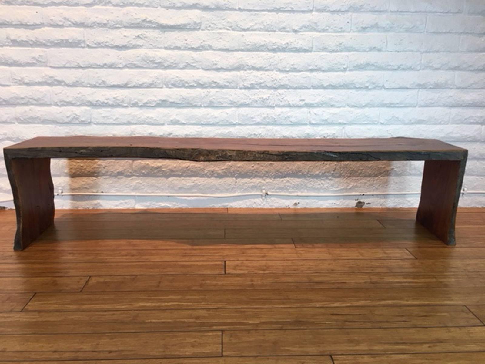 Long Bench For Sale 3