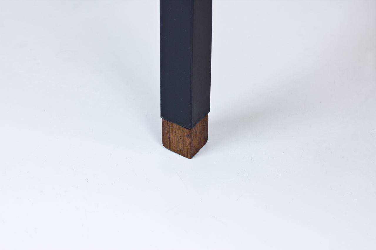 Long Bench/ Side Table by Kurt Østervig 1