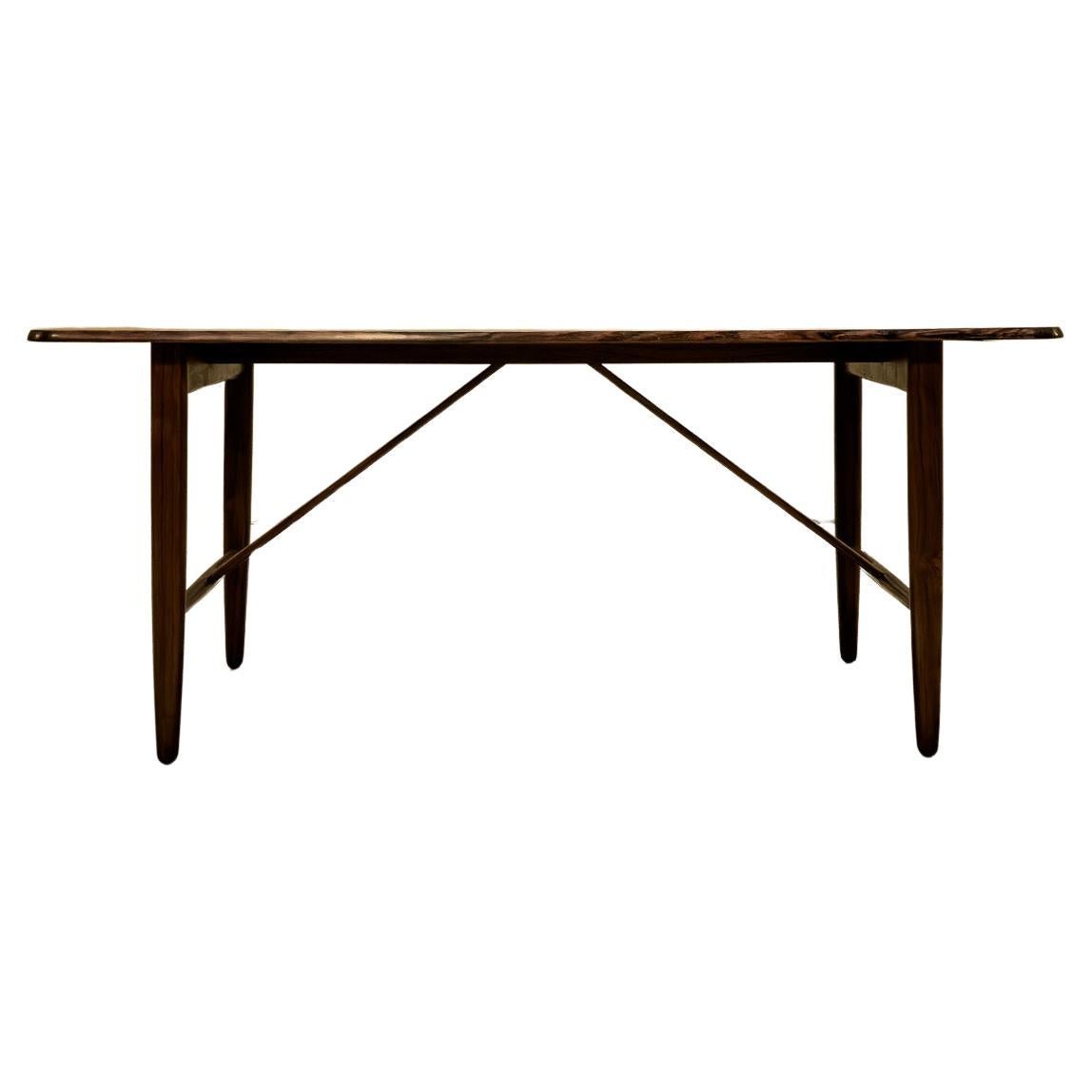 Langer Couchtisch im Angebot