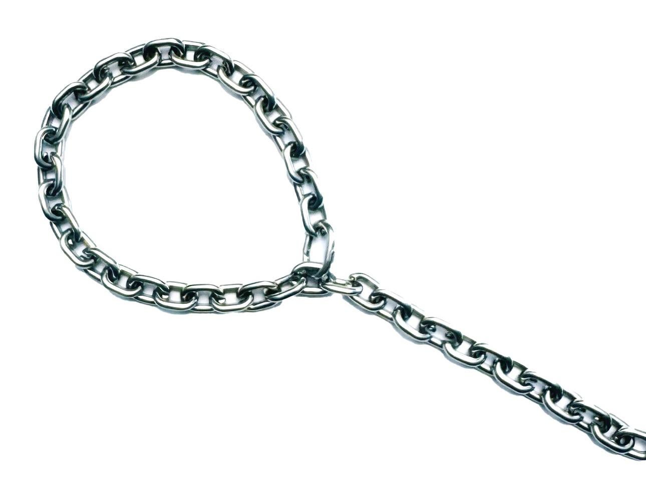 White Rhodium
Plated Silver
0.8