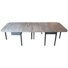 Long Dining Table, Dining Table, Side Tables, Drop-Leaf Tables, Country