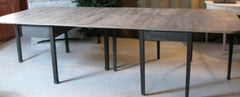 Long Dining Table, Dining Table, Side Tables, Drop-Leaf Tables, Country