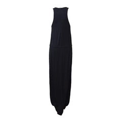 Odabash & Macdonald Long dress size S