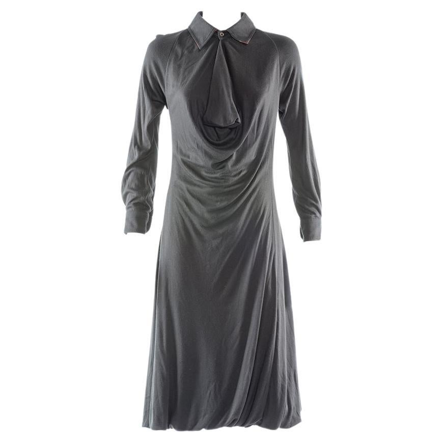 Roberta di Camerino Long dress size 40 For Sale