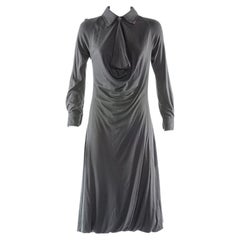 Roberta di Camerino Long dress size 40