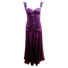 Byblos Long dress size 44