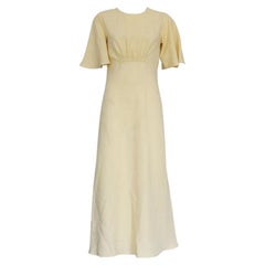 Prada Long dress size 40