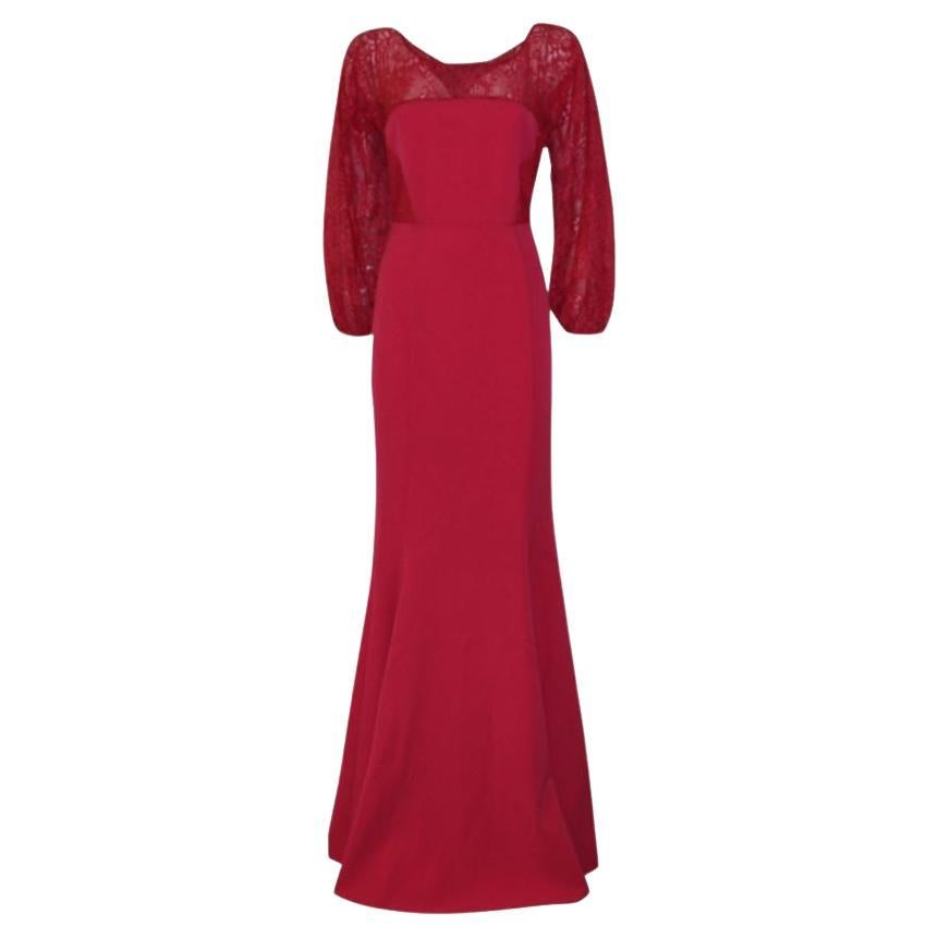 Blumarine Long dress size 40