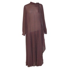 Maryling Long dress size 40