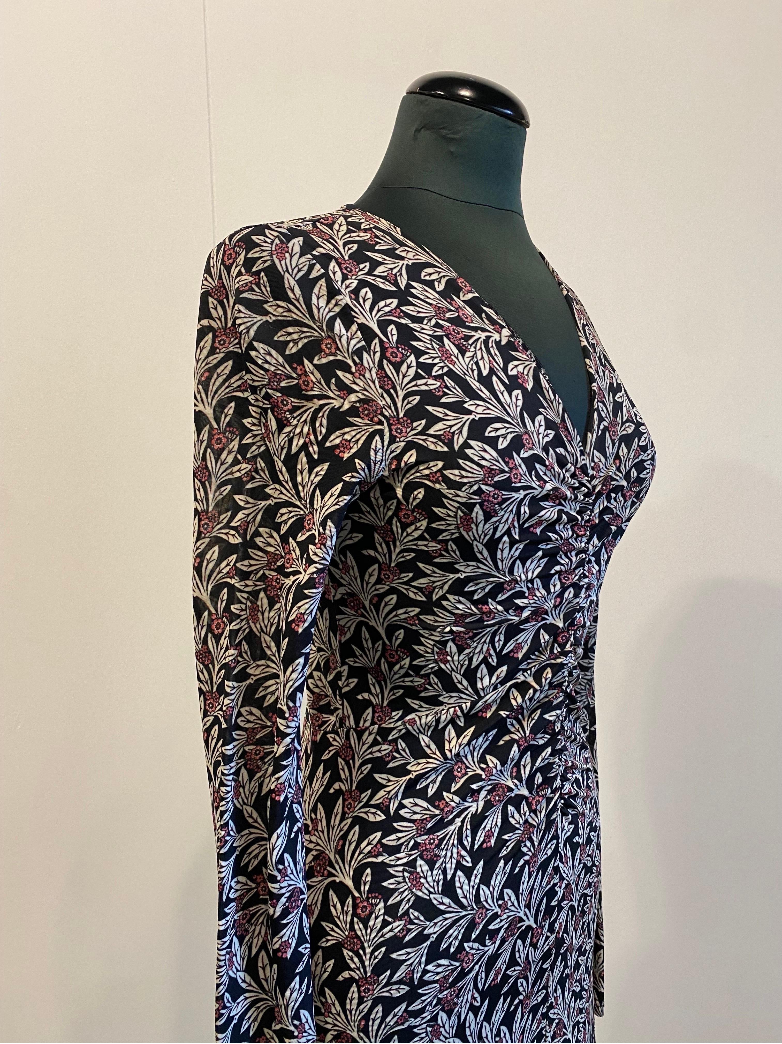 Women's or Men's Long dress Isabel Marant Etoile For Sale