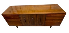 Long Dresser by American of Martinsville