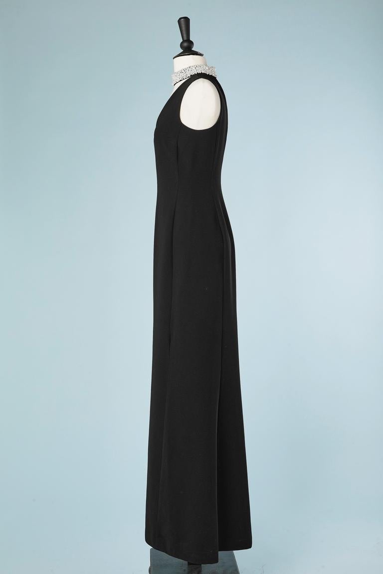 karl lagerfeld dresses sale