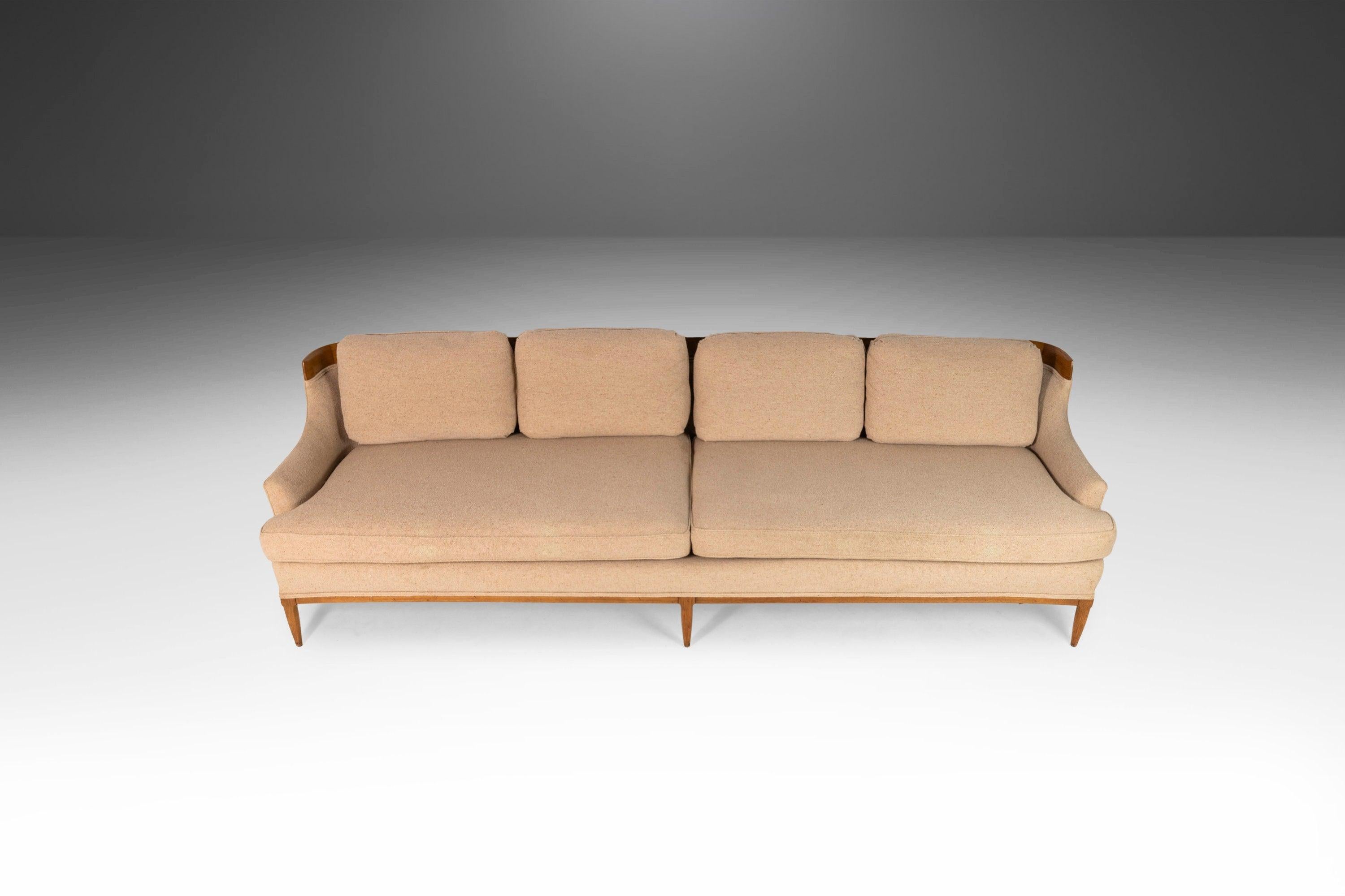 tomlinson erwin lambeth sofa