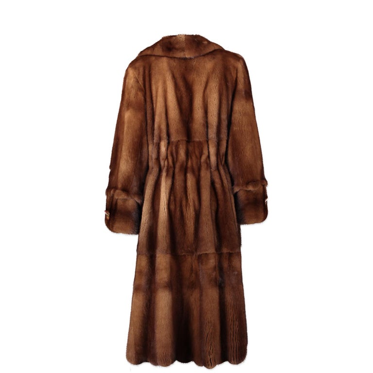 lining coat pant