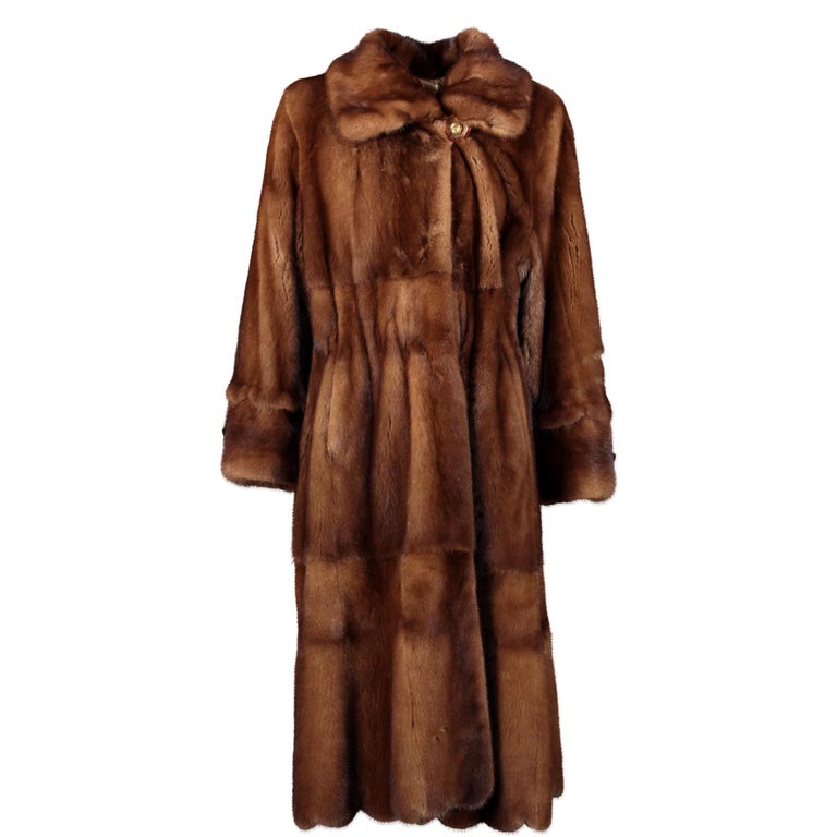 lining coat pant