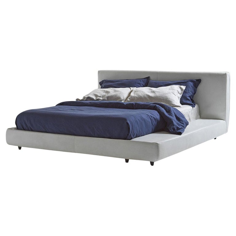 Perfect Original Photos about  Bed Page Long Island  as Your HD Pictures