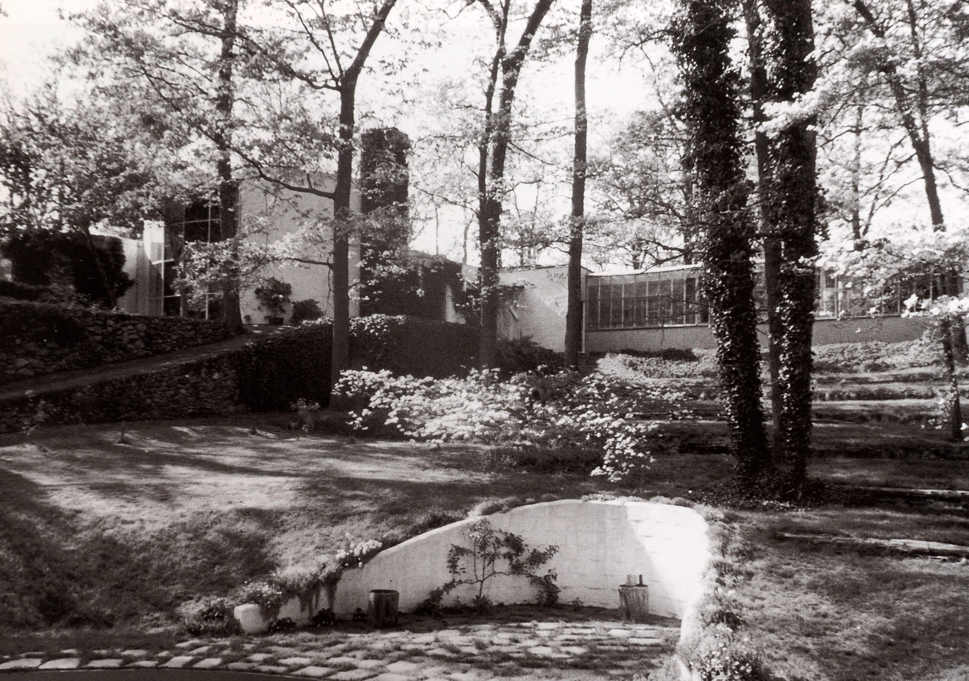 Long Island Modernism, 1930-1980, by Caroline Rob Zaleski, Stated 1st Ed For Sale 4