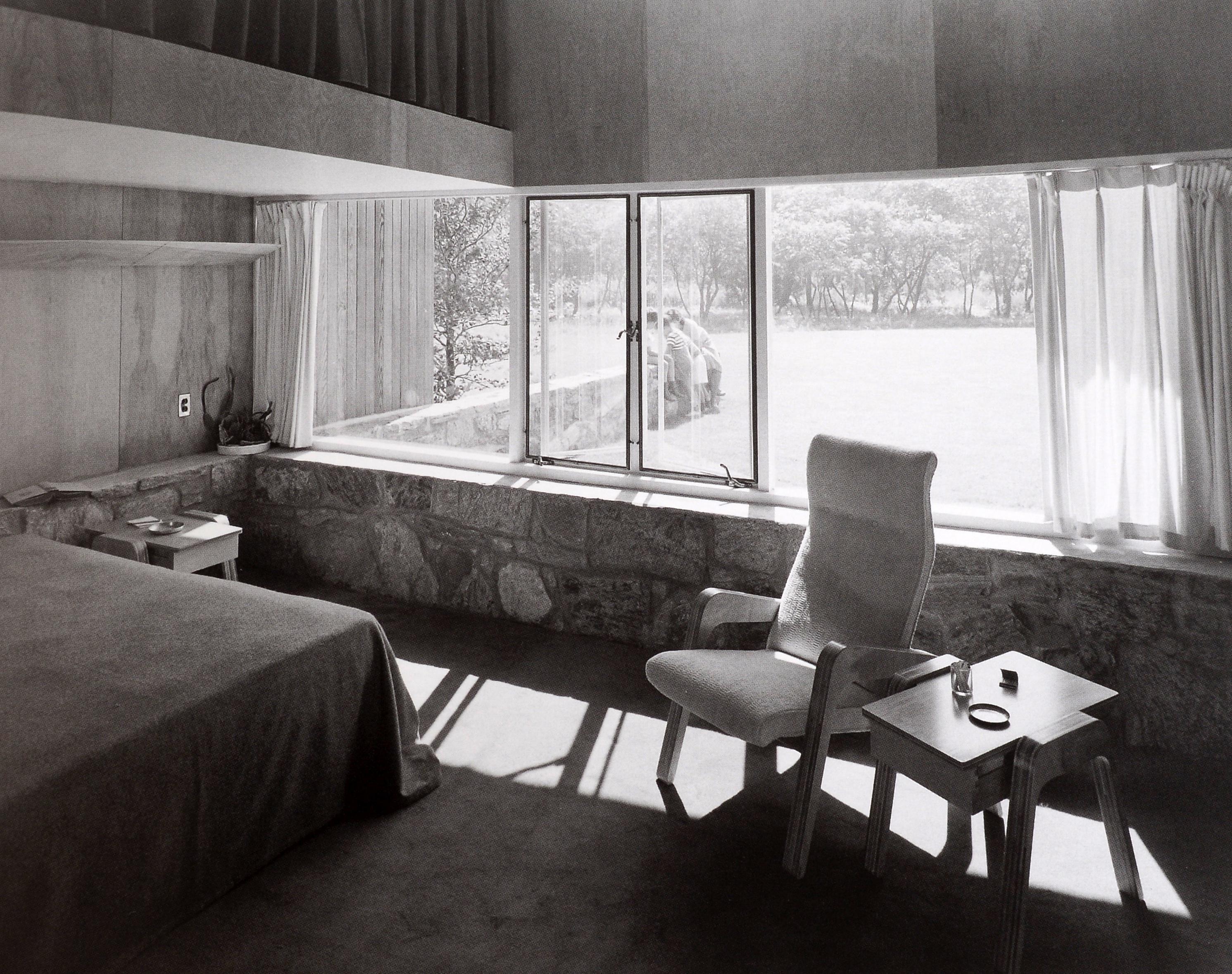 Long Island Modernism, 1930-1980, by Caroline Rob Zaleski, Stated 1st Ed For Sale 13