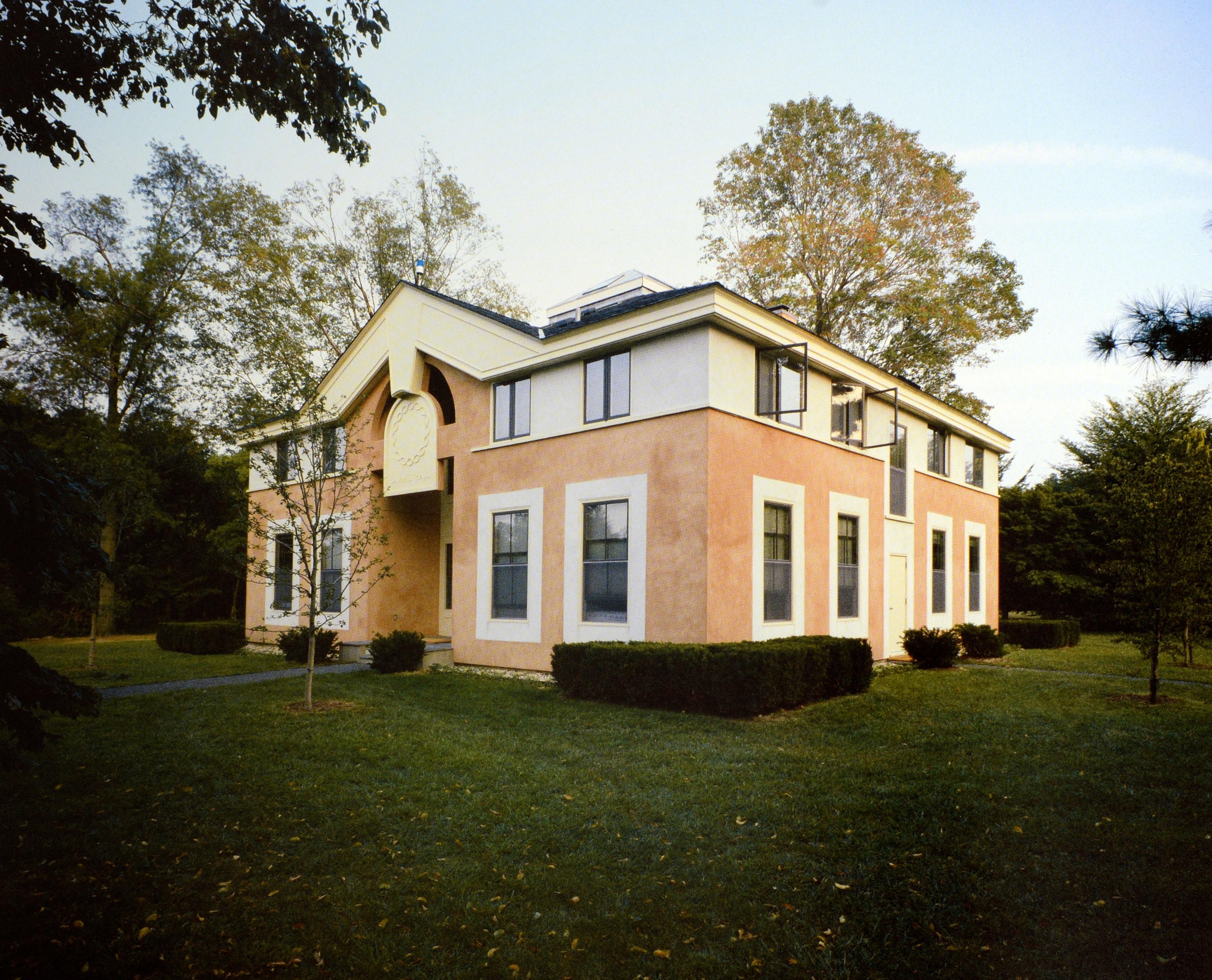 north shore architectural antiques