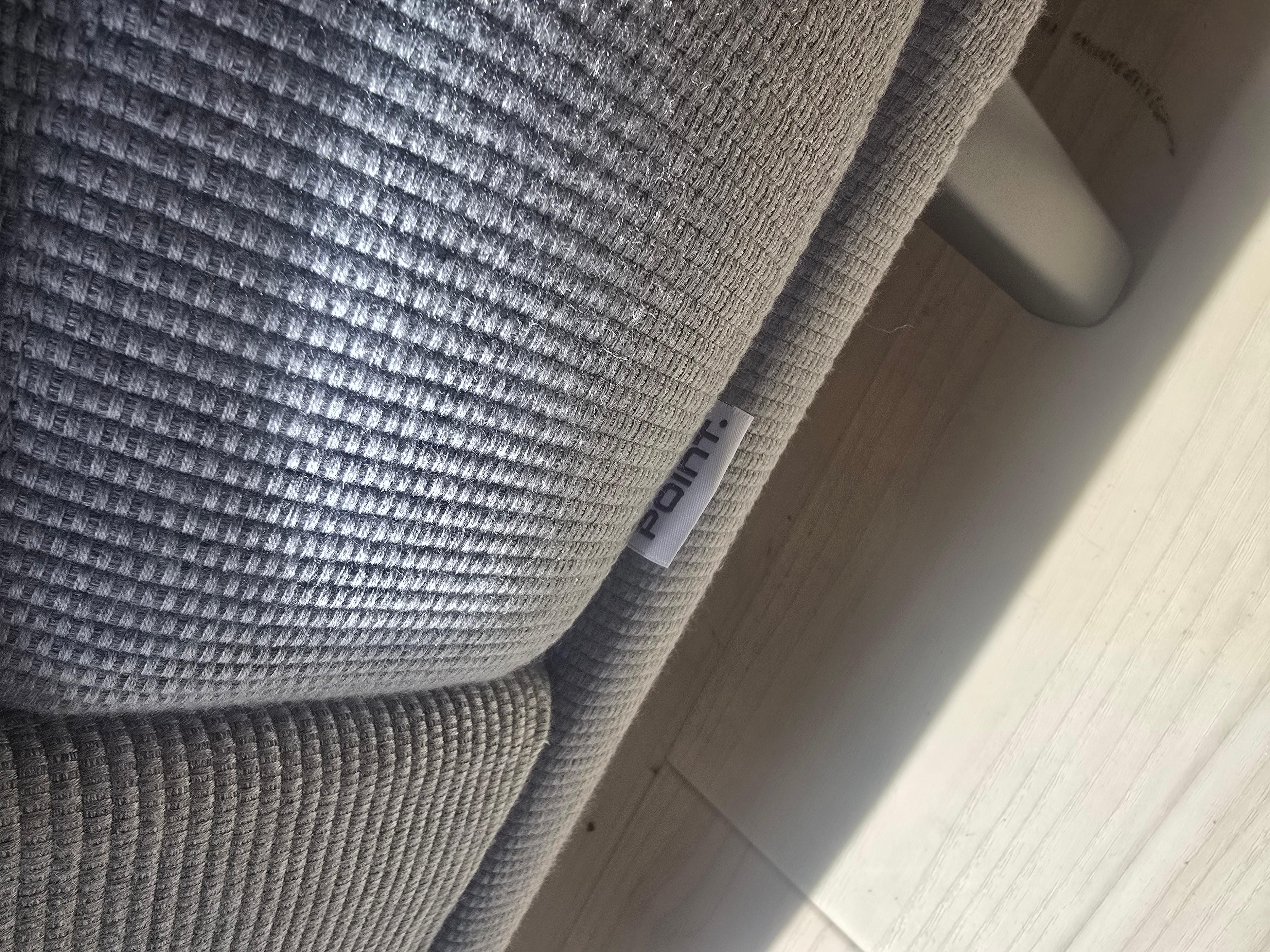Silla de exterior LONG ISLAND by Point1920 en venta 3