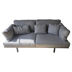 Sofas