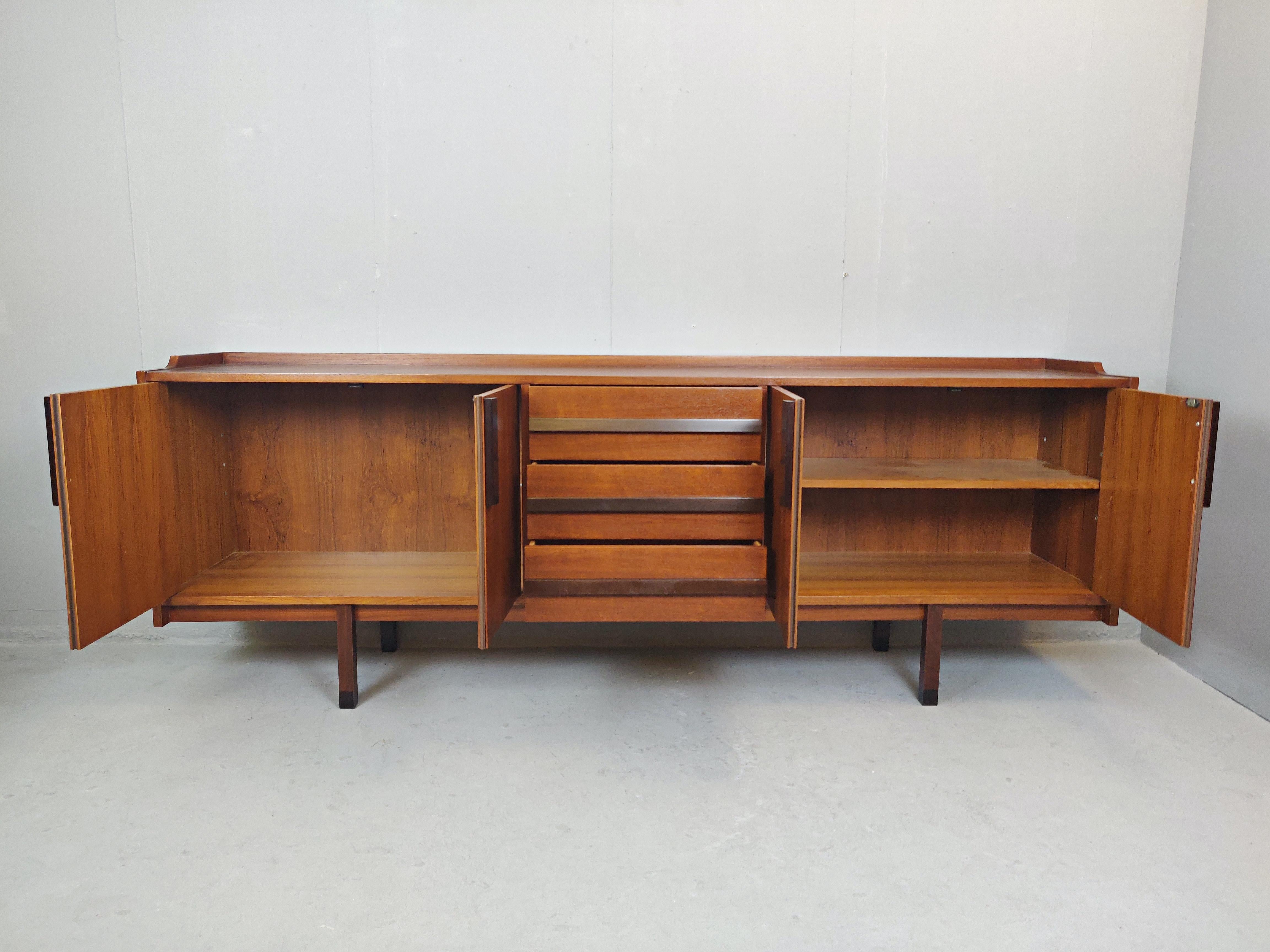 long sideboard