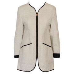 Etro Long jacket size M