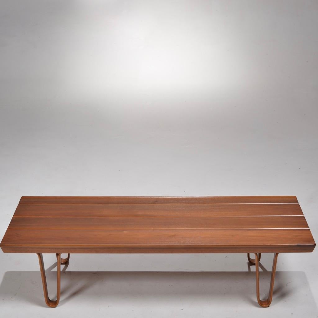 long john furniture