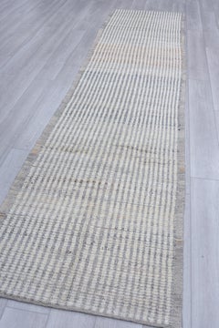 Long Lined Tulu