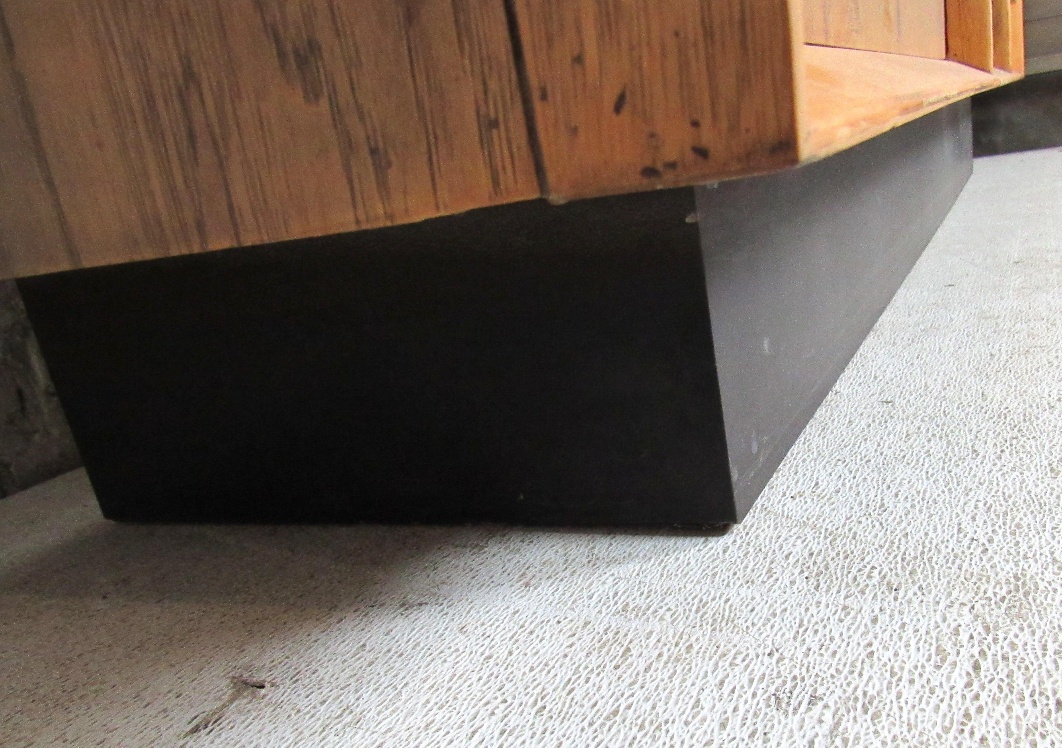 Wood Vintage Lane Furniture 