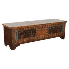 Home Accents
