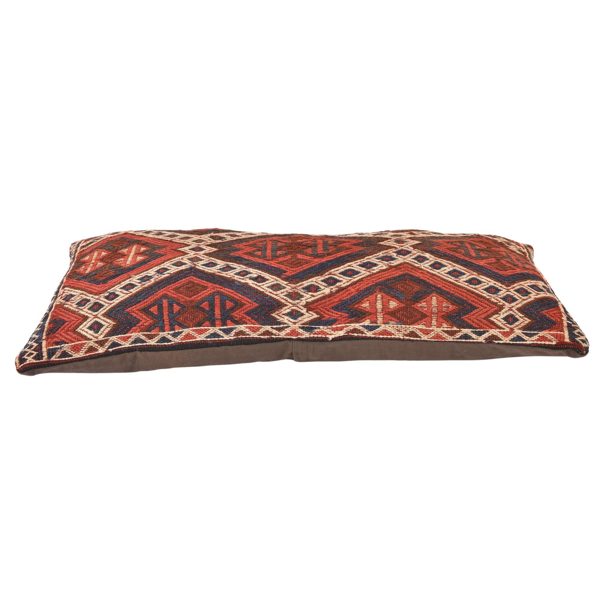 Other Long Nomadic Pillow For Sale