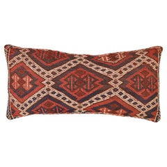 Long Nomadic Pillow