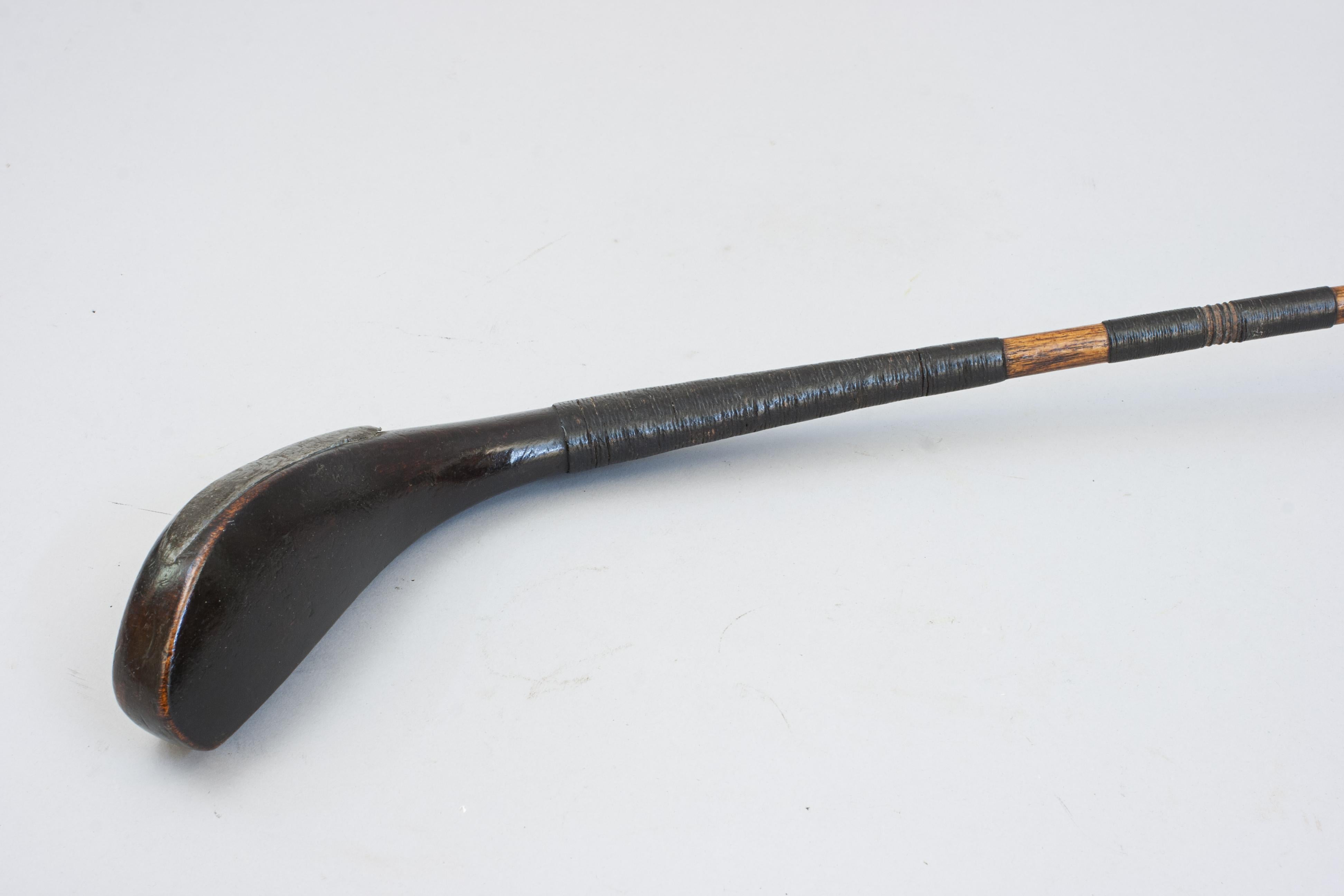 Club da golf Long Nose di McEwan in vendita 1