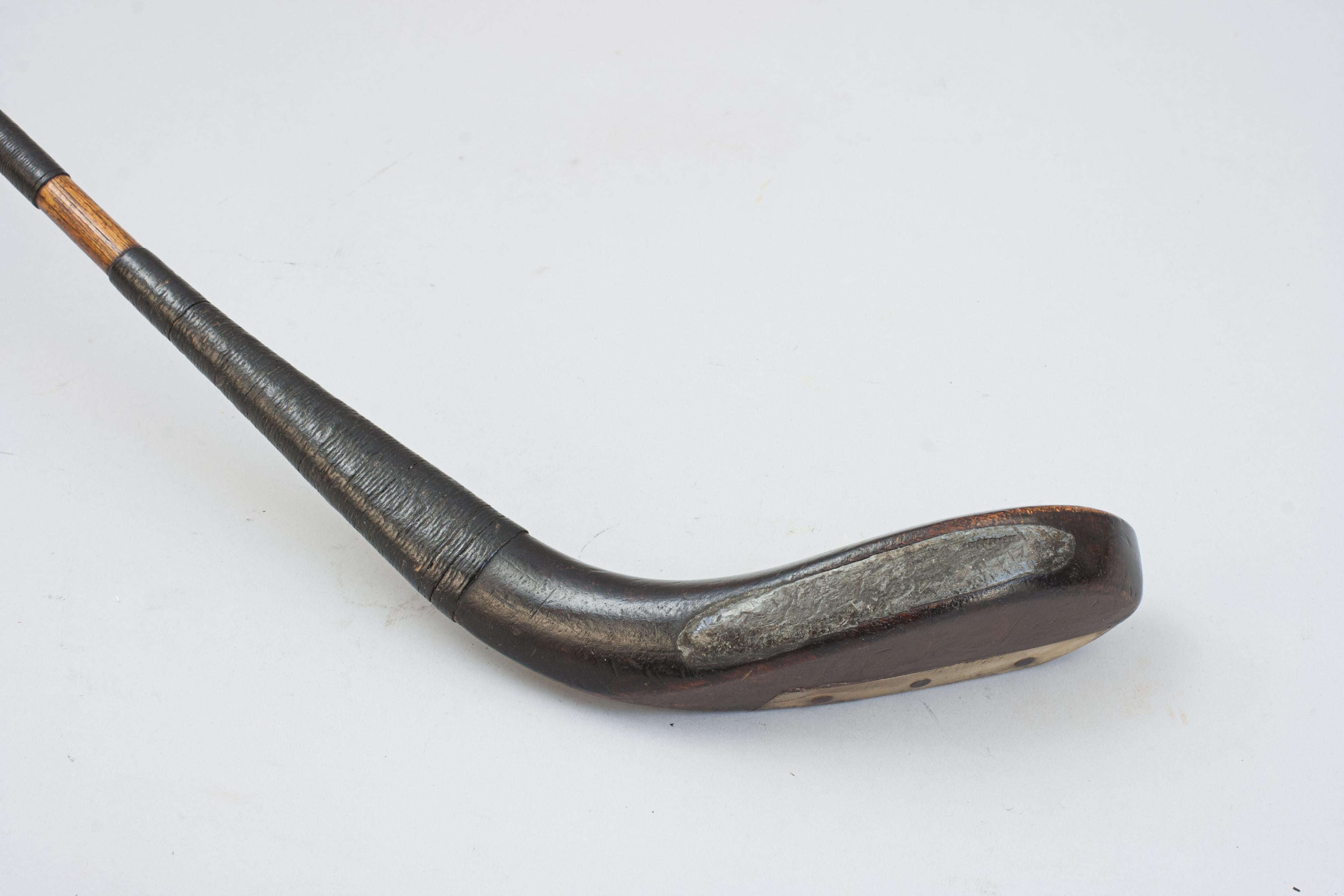 Club da golf Long Nose di McEwan in vendita 2