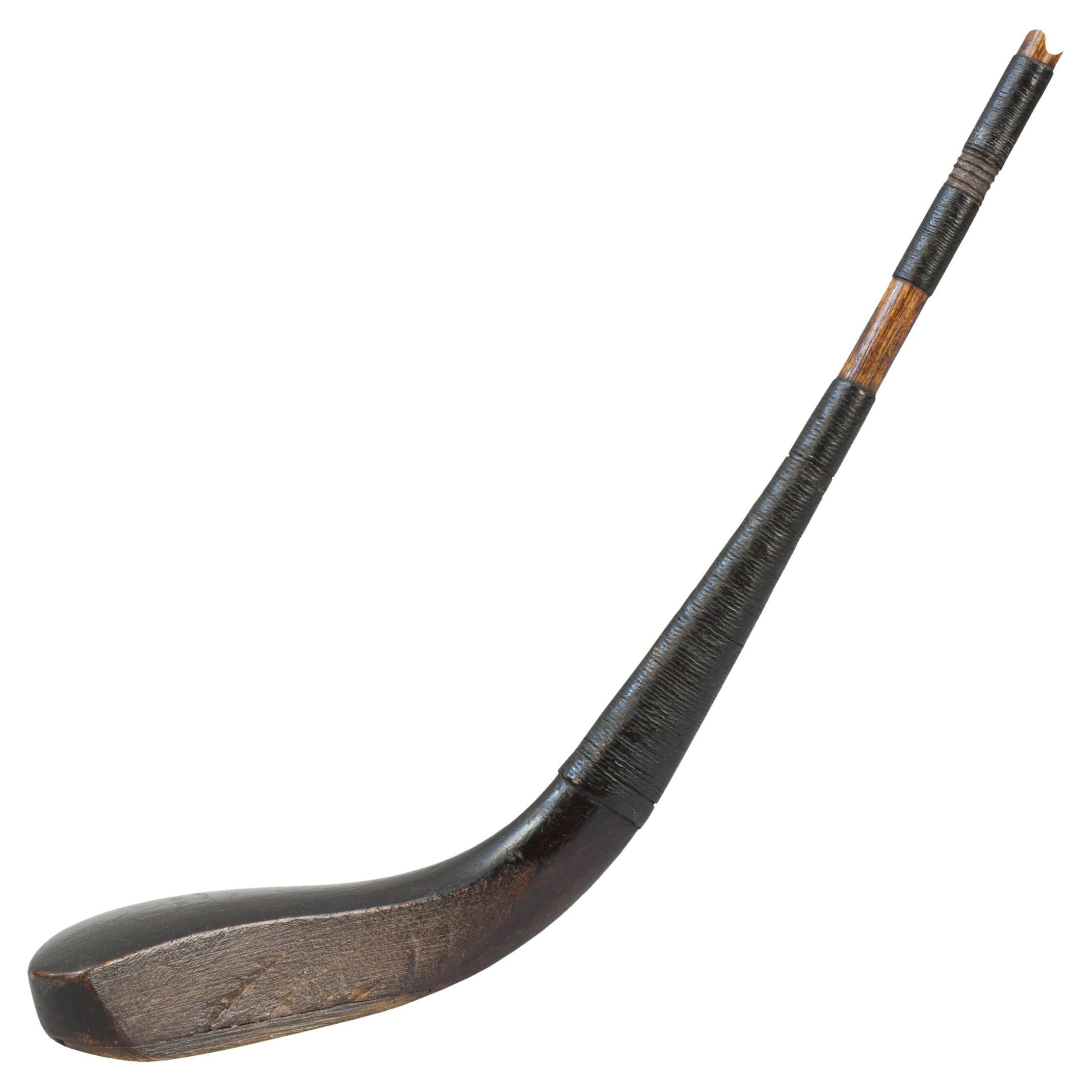 Club da golf Long Nose di McEwan in vendita