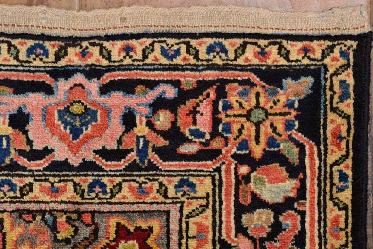 Armenian rug -Fotos und -Bildmaterial in hoher Auflösung