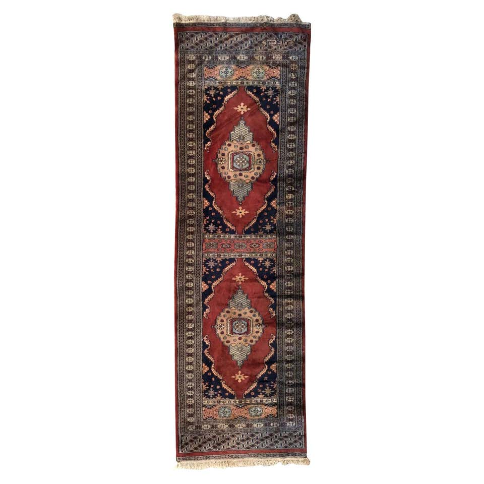 Antique and Modern Rugs and Carpets - 45,071 For Sale at 1stdibs - Page 5