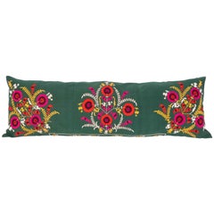 Suzani Central Asian Rugs