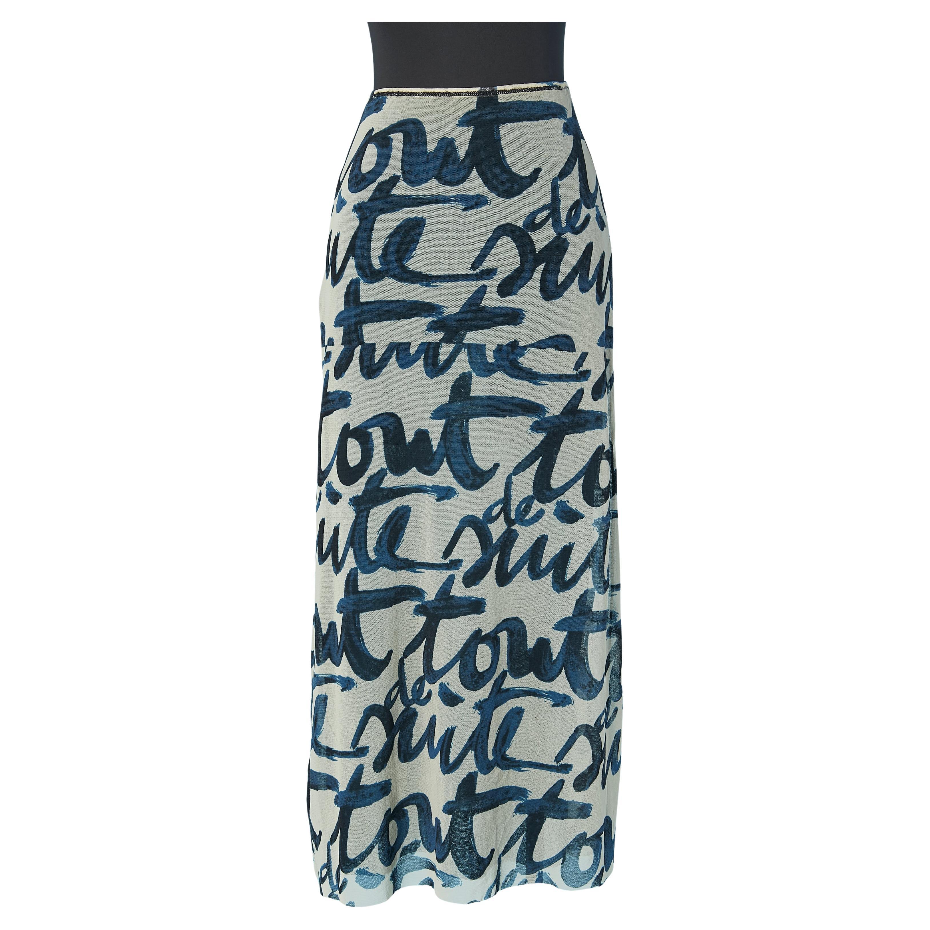 Is Jean Paul Gaultier a good brand?