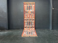 Long Runner Rug