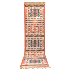 Long Runner Rug