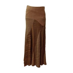 Ralph Lauren Long skirt size S