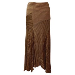 Ralph Lauren Long skirt size S