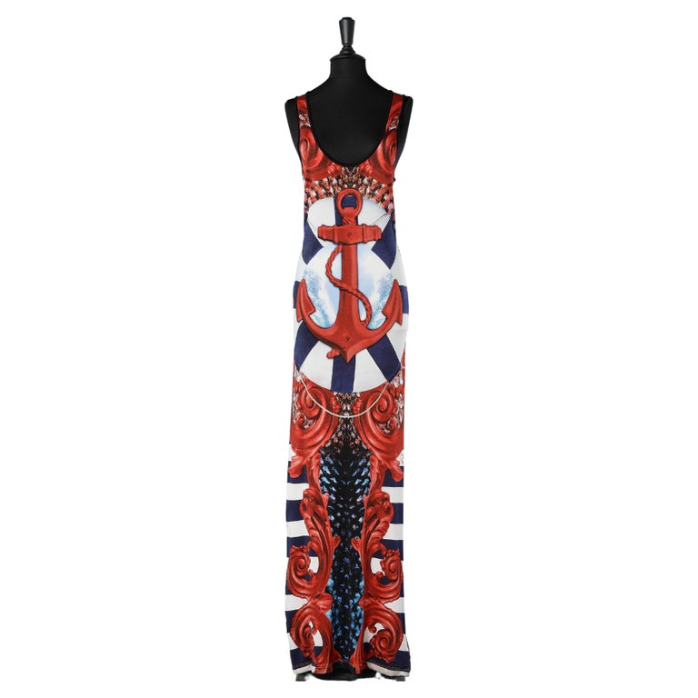 maxi dress bag Women's Classic White Boho Sleeveless Maxi Dress