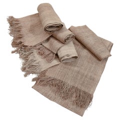 More Furniture and Collectibles