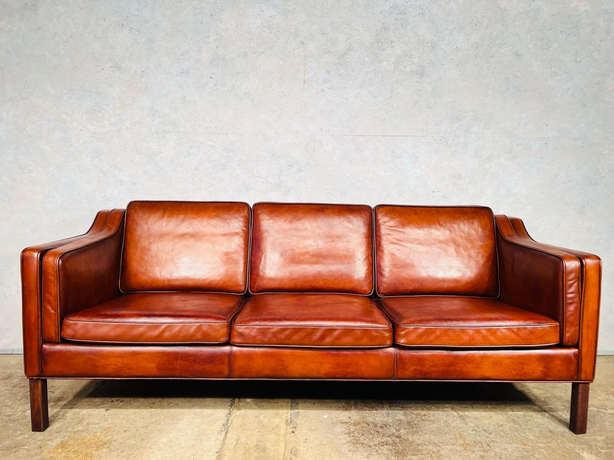 vintage couch 70s